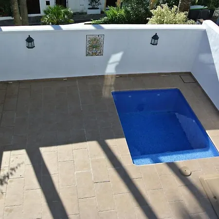 شقة Townhouse In Nueva Andalucia ماربيا